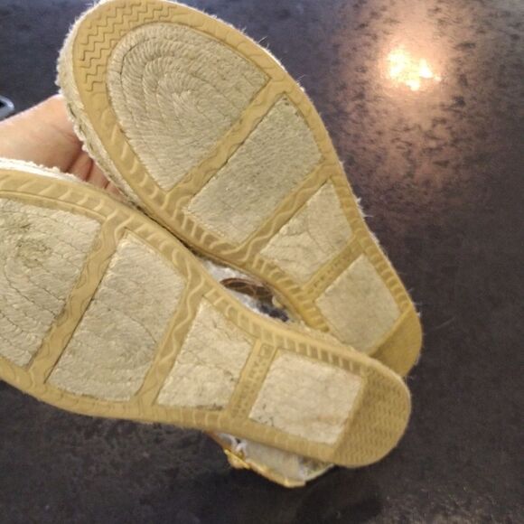 Sperry shoes - Picture 6 of 6